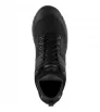 Shoes Danner Trail 2650 Mesh GTX M's Winter 2025