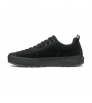 Shoes Scarpa Mojito Wrap GTX