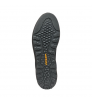 Shoes Scarpa Mojito Wrap GTX