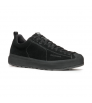 Shoes Scarpa Mojito Wrap GTX