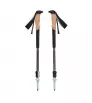 Black Diamond Pursuit Trekking Poles Summer 2024