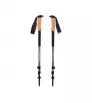 Black Diamond Trail Cork Trekking Poles Winter 2025