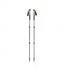 Black Diamond Trail Cork Trekking Poles Winter 2025