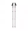 Black Diamond Trail Trekking Poles Winter 2025