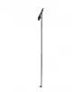 MADSHUS NORDIC POLE WINTER 2025