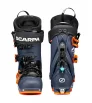 Scarpa 4 Quattro GT M's Ski Boots