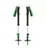 Ski Poles Black Diamond Expedition 3 Winter 2025