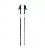 Ski Poles Black Diamond Expedition 3 Winter 2025