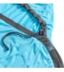 Sleeping Bag Liner Sea to Summit Breeze Mummy W/ Drawcord - C