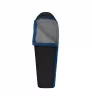 Sleeping bag Sea to Summit Trailhead THII Regular Wide Summer 2024