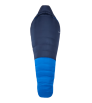 Marmot Helium Sleeping Bag (-9˚C)
