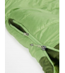 Спален Чувал Marmot Hydrogen Sleeping Bag -3C