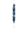 G3 Колани Splitboard+ Grip Skins Winter 2024