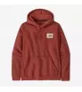 Patagonia '73 Skyline Uprisal Hoody