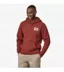 Patagonia '73 Skyline Uprisal Hoody