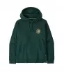 Patagonia Unity Fitz Uprisal Hoody