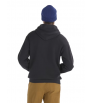 Marmot Coastal Hoody M's