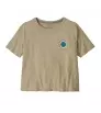 Тениска Patagonia Unity Fitz Easy Cut Responsibili-Tee W's