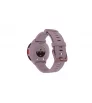Multisport Watch Polar Pacer