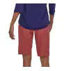 Patagonia W's Dirt Roamer Bike Shorts Summer 2022