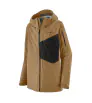 Veste Patagonia SnowDrifter M's Winter 2025