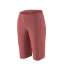 Patagonia W's Dirt Roamer Bike Shorts Summer 2022