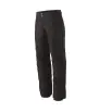 Patagonia Triolet Pants W's Winter 2024