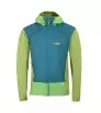 Яке Direct Alpine Alpha Active 3.0 M's Winter 2025
