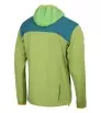 Яке Direct Alpine Alpha Active 3.0 M's Winter 2025