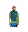 Яке Direct Alpine Alpha Active 3.0 M's Winter 2025