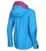 Direct Alpine Guide Lady 3.0 Winter 2025