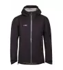Jacket Direct Alpine Talung 4.0