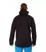 Jacket Direct Alpine Talung 4.0