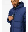 Яке Marmot Guides Down Hoody M's