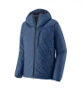 Patagonia DAS Light Hoody M's