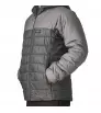 Яке Patagonia Hi-Loft Nano Puff Hoody M's