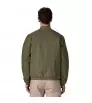 Patagonia Isthmus Deck Jacket M's