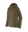 Яке Patagonia M10 Storm Jacket M's