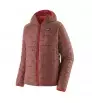 Яке Patagonia Micro Puff Hoody M's