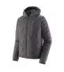 Яке Patagonia Micro Puff Hoody M's