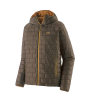 Patagonia Nano Puff Fitz Roy Trout Hoody M's