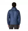 Jacket Patagonia Nano-Puff Hoody M's
