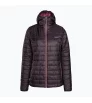 Яке Patagonia Nano-Puff Hoody W's Summer 2025