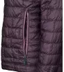 Яке Patagonia Nano-Puff Hoody W's Summer 2025