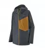 Veste Patagonia SnowDrifter M's Winter 2025