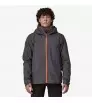 Яке Patagonia Super Free Alpine Jacket M's