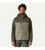Patagonia Swiftcurrent Wading Jacket M's