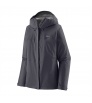 Яке Patagonia Torrentshell 3L Jacket W's