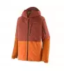 Яке Patagonia Untracked Jacket M's Winter 2025