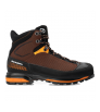 Scarpa Zodiac TRK LT GTX M's